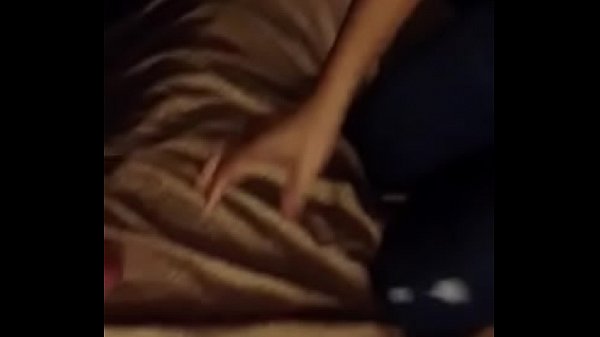 Arab mom Elana sucking