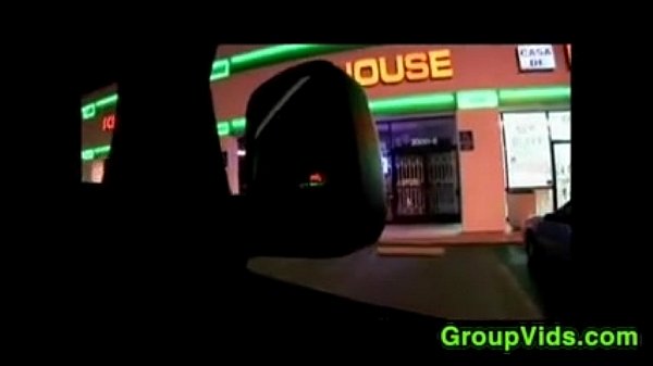 Slut Pleasing Three Cocks In A Foursome