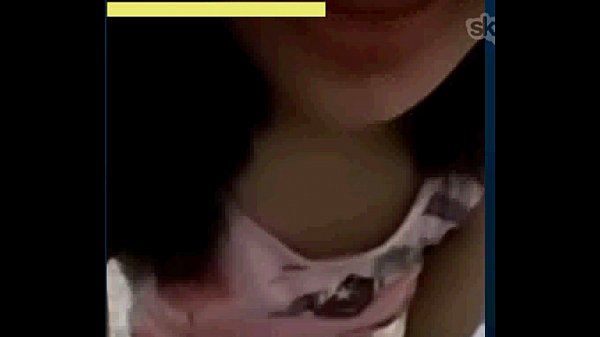 Amateur Indonesian Slut