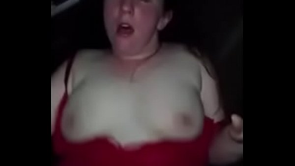 chunky slut