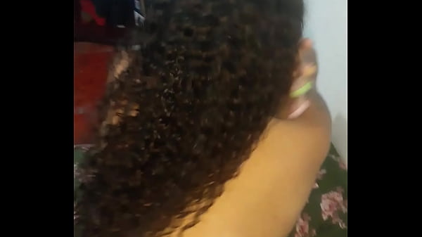 Fodendo morena trans vagabunda cavalona