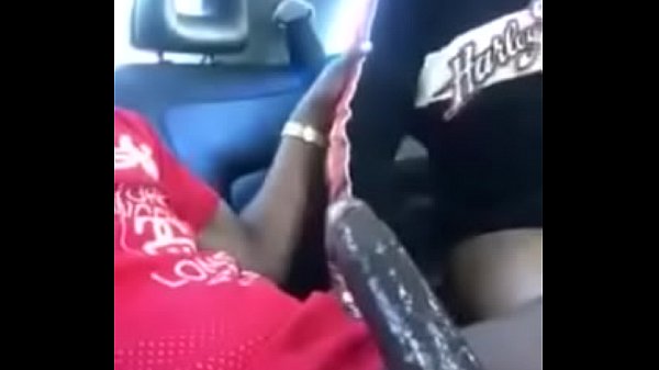 Found this on one of my sisters old phones….aint know she get down like THAT