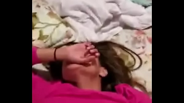 Girl fucked very hardly by her boyfriend