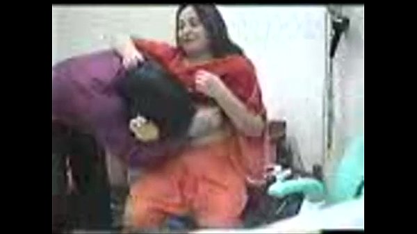 Married Woman in Afghanistan is completely free and easy whore