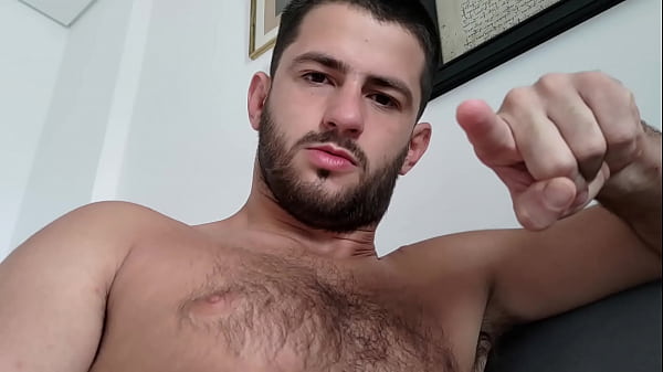 Slave domination – Alpha male – slut tasks – ass training